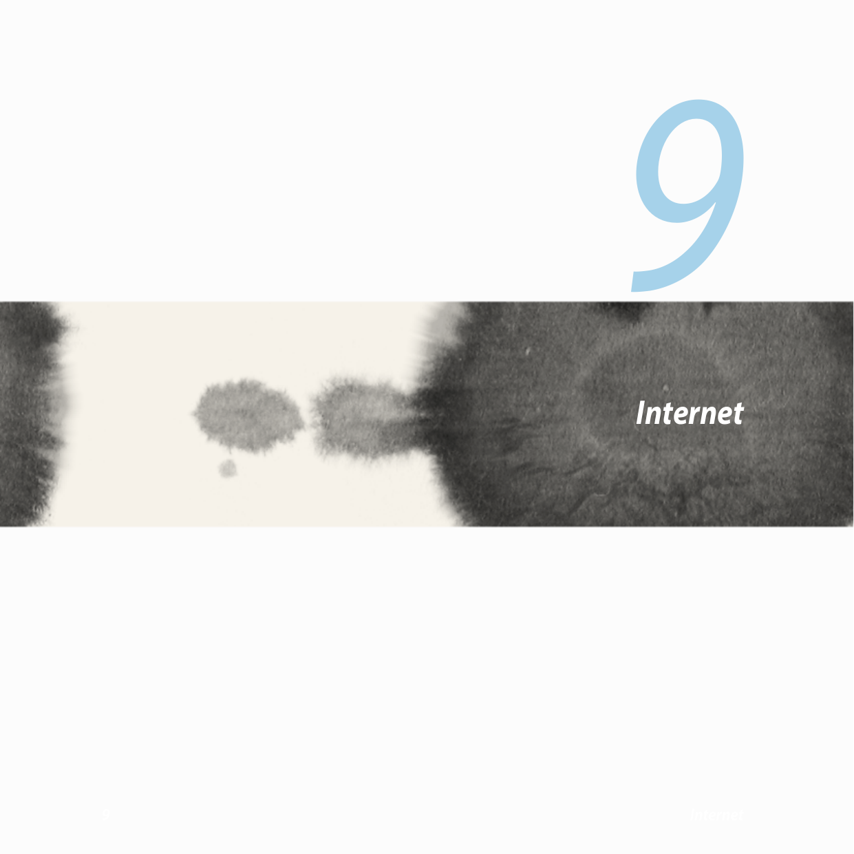 9Internet9Internet