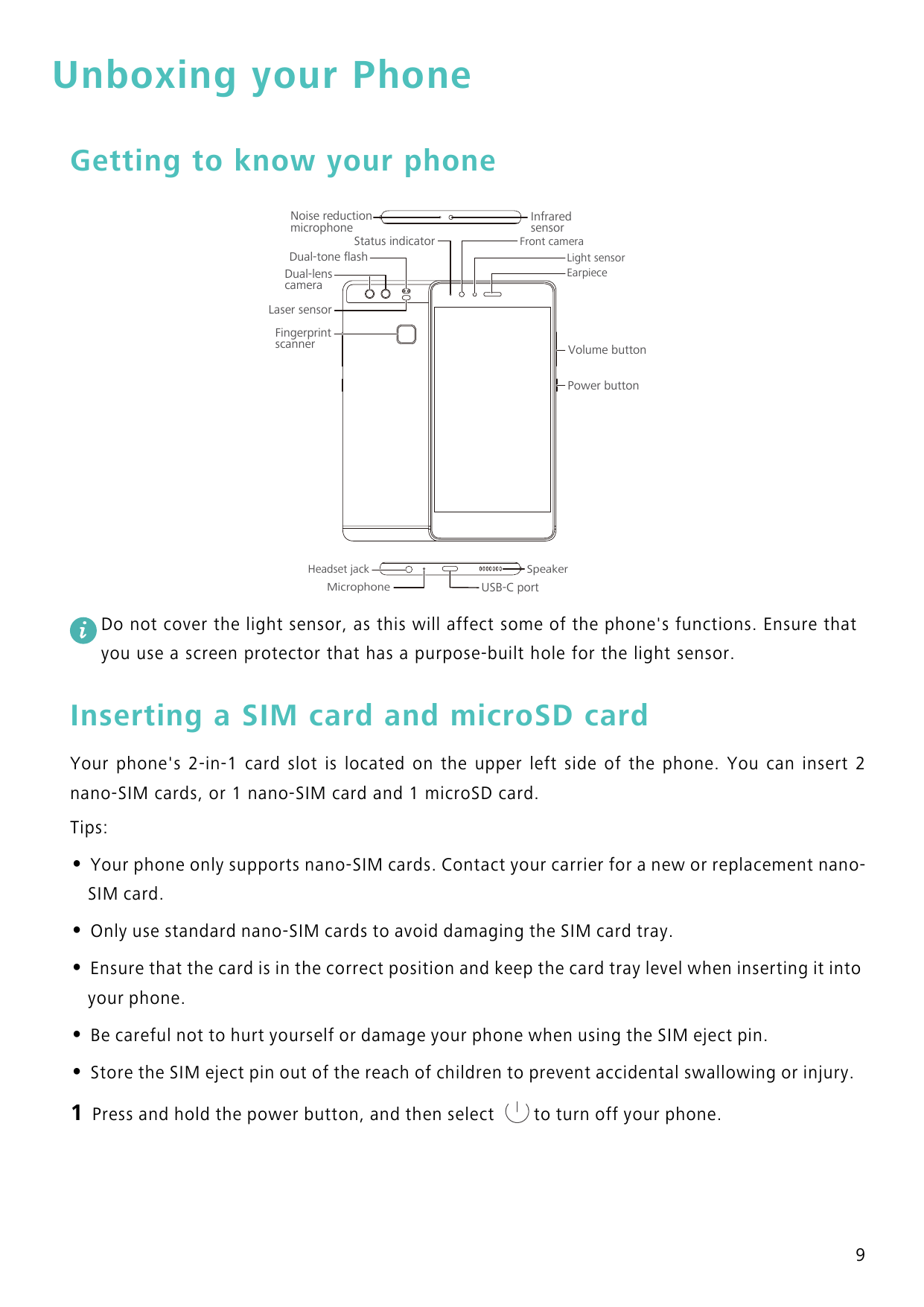 Schematic Diagram Dzkj Phone Repair Free Tool Free Download
