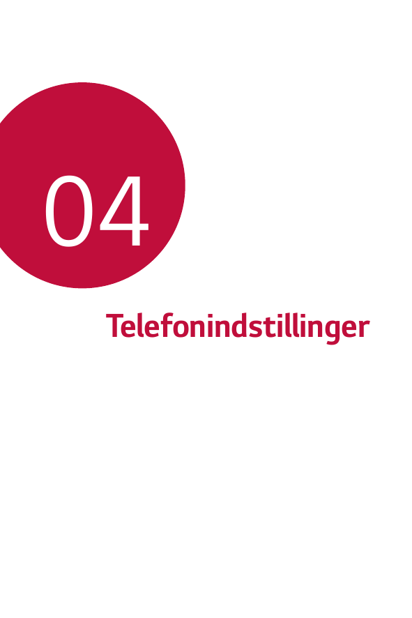 04Telefonindstillinger