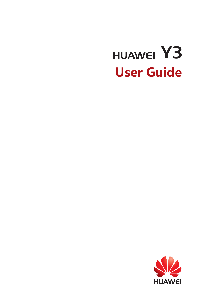 Инструкция Huawei u120. User huawei